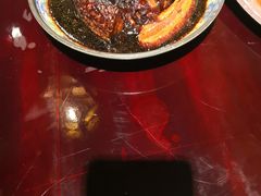 -三林本帮馆(中林街店)