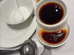 -红鼎豆捞·非遗鲍皇汤火锅(宝丰路店)