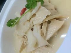 -瓦舍茶馆(聚源路店)
