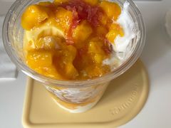 -茶百道(二七广场店)