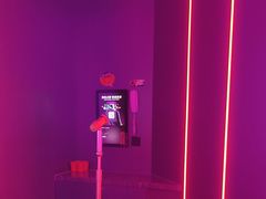 -星聚会KTV(龙湖上海奉贤天街店)
