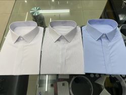 -Shanna Tailor西服.夹克.礼服全定制(科技馆店)