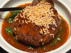 -童福兴·南京菜(老门东店)