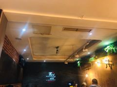 -万记麻辣烫国展总店