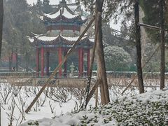 -洛阳白马寺
