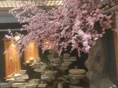 -鸥迪足道(湖南示范店)