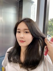 -Tloml salon