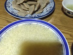 -铸钟褡裢火烧(西三环紫竹桥店)