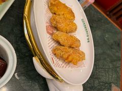 -KK ONE(京基滨河时代店)