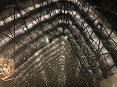 -广州四季酒店·天吧·高空酒吧