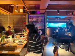 -雪熊精酿·哈尔滨烧烤酒馆(非遗大串店)