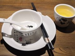 -大鸽饭(岗顶店)