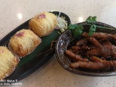 -点都德(汇盈广场店)
