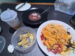 -淮扬韵(凤八市政府店)