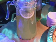 -胖哥俩肉蟹煲(爱琴海购物公园店)