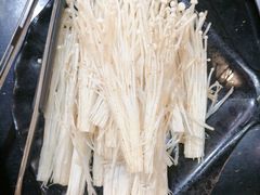 -牛犇烤肉(物资学院路店)