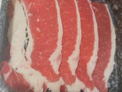 -哥老官重庆美蛙鱼头(日月光店)