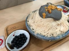 -雪多冰·台湾甜品(高升店)