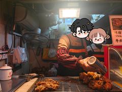 -江大后街