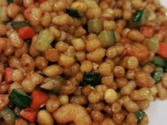 -紫光园·烤鸭·北京菜(劲松店)