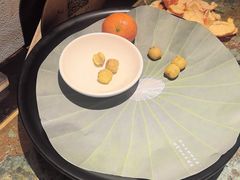 -苏帮袁Sue Cuisine(南开大悦城店)
