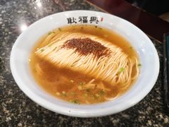 -耿福兴(凤凰美食街店)