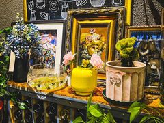 -ITA·意塔意大利餐厅(亦庄店)
