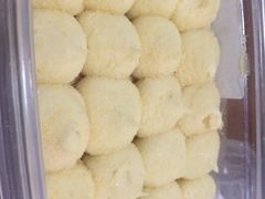 -Olé精品超市(广州太古汇店)