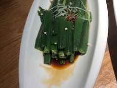 -浙里本味·宴四季江南(三台山路店)