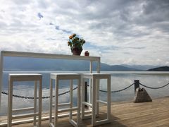 -双廊碎片·吾乡海景度假公馆