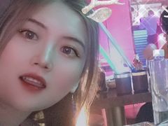 -MOSSO音乐酒吧·Live House(南京西路店)