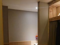 -和子足浴SPA会馆(梁溪店)