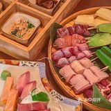又让我挖掘到 广州烧鸟天花板的氛围酒屋‼️