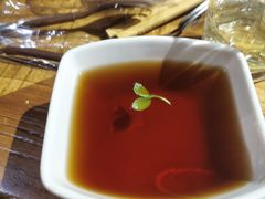 -巴奴毛肚火锅(六天地店)