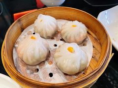 -高第街56号港式餐厅·精选(世茂广场宽厚里大明湖店)