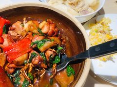 -鼎泰丰(当代商城店)