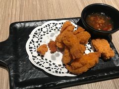 -云味馆·云南菜·云南米线(景田店)