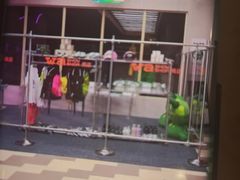 -水善汇旗舰店(金牛路店)