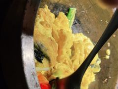 -刀板香·安徽菜(望江东路店)