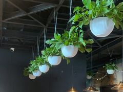 -西堤牛排(杭州金沙天街龙湖店)