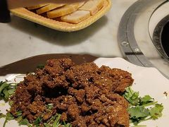 -孙记驴肉山庄(李桥店)