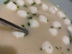 -丹江渔村(望京店)