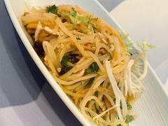 -山西饭店