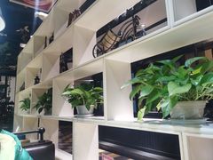-小柴米·传统江西菜(八一广场店)