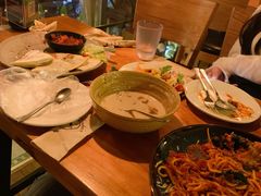 -萨尔瓦多Salvador's
