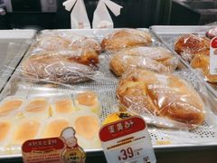 -西村叔叔的店(黄岛青医附院店)