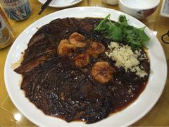 正阳春鸭子楼杨楼-正阳春烤鸭店(杨楼店)