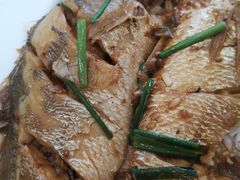 -宾朋海鲜特色美食餐厅·纯手工鲅鱼水饺(兴海路店)