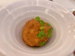 -金春禧(世茂国际广场店)