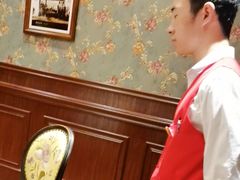 -上海1号私藏菜(黄浦店)
